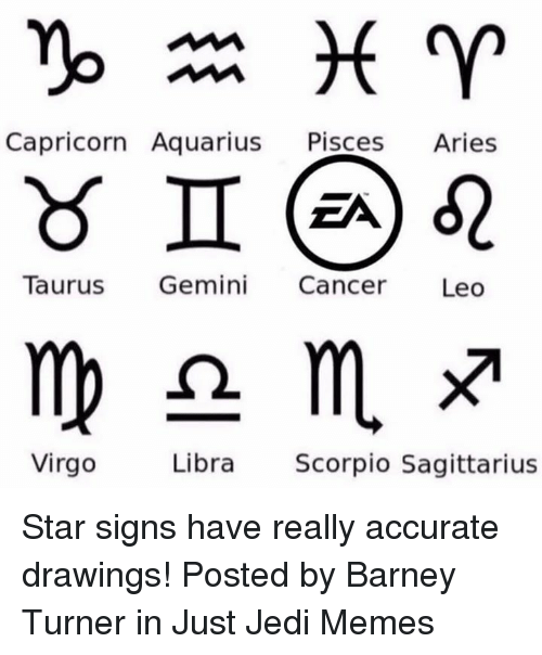 500x604 capricorn aquarius pisces aries taurus gemini cancer eo virgo - Libra Drawings