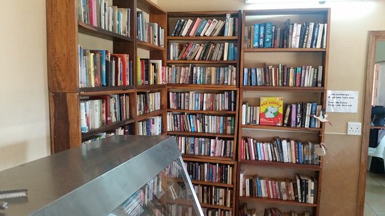 550x309 books library for exchange and also amit offir's drawing books as - Library Books Drawing