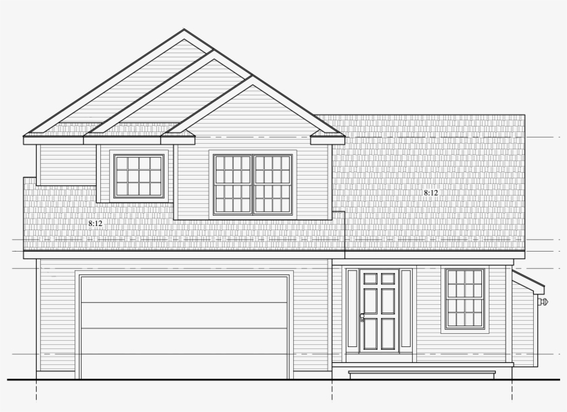 820x596 fabrication drawing shed banner transparent library - Library Building Drawing