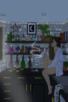 236x354 Best Library Drawing Images Drawings, Artist's Book, Art - Library Drawing