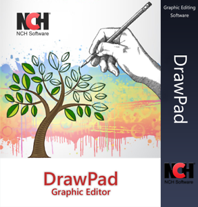 287x300 graphic design graphic drawing software lifetime license email - License Drawing