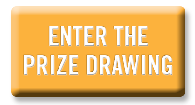 400x216 Prize Drawing Greater Ottawa County United Way - License Drawing