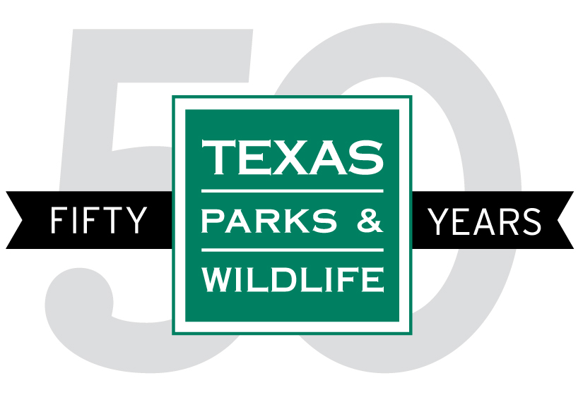 825x570 Texas Parks Wildlife Department Offers Lifetime License Drawing - License Drawing