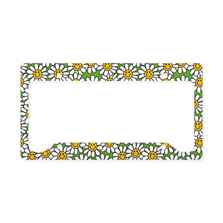 460x460 Drawing License Plate Frames - License Plate Drawing
