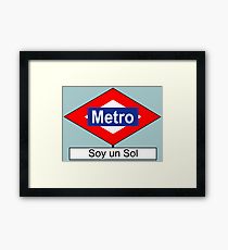 210x230 License Plate Drawing Framed Prints Redbubble - License Plate Drawing