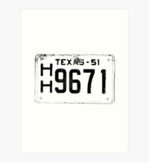210x230 License Plate Drawing Gifts Merchandise Redbubble - License Plate Drawing