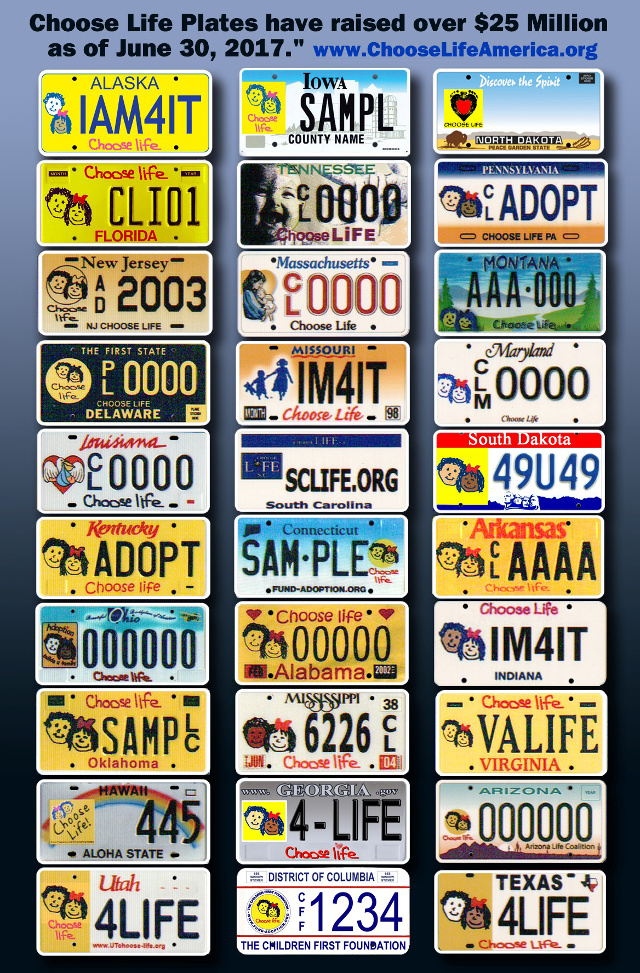 License Plate Drawing at Explore collection of