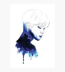 210x230 jimin lie drawing gifts merchandise redbubble - Lie Drawing