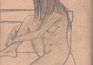 300x210 meaning of life drawing meaning of life drawing uncategorized i - Life Drawing Meaning