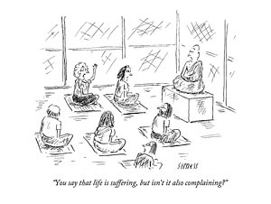 300x226 Meaning Of Life Drawings Fine Art America - Life Drawing Meaning