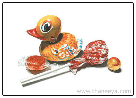 450x326 Still Life Paintings And Drawings Explained Art Is Fun - Life Drawing Meaning