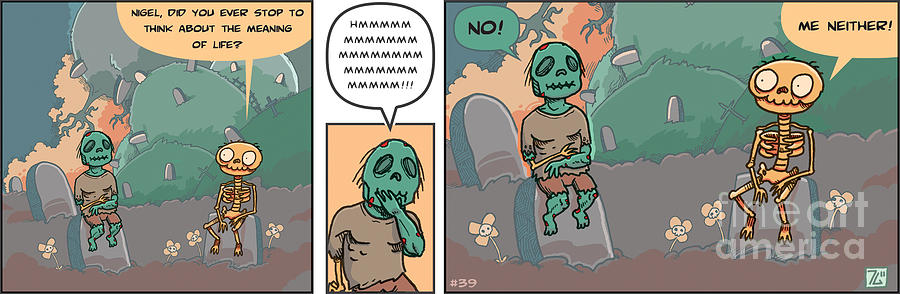 900x294 The Meaning Of Life Drawing - Life Drawing Meaning