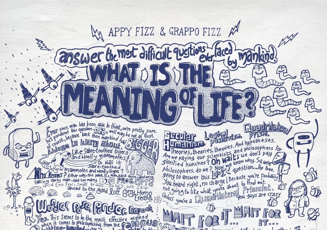 The meaning of life. What is the meaning of Life. No meaning of Life. The meaning of Life Quarty. The meaning of Life книга кремвил.