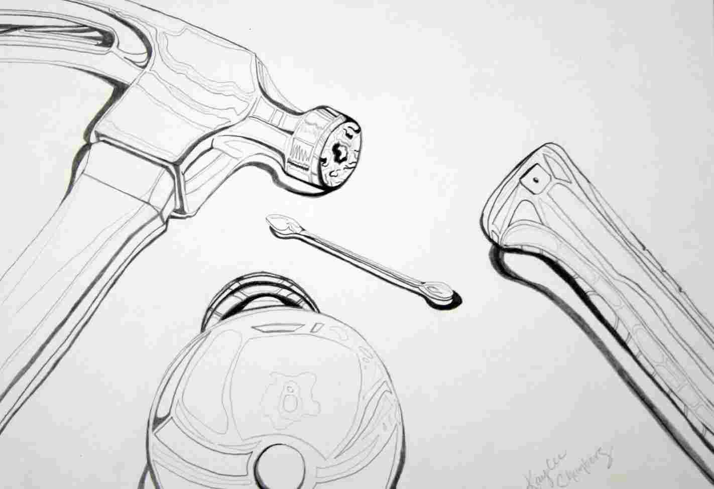 1422x974 Drawing Assignment Personal Rhdrawingartpickscom Meaning Meaning - Life Drawing Meaning