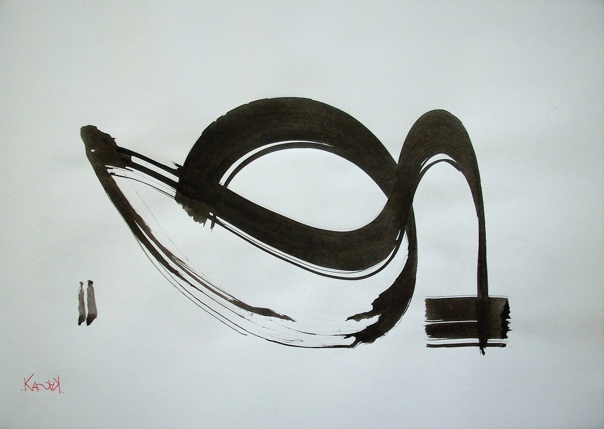 1920x1364 Smysl Zhizni The Meaning Of Life Drawing - Life Drawing Meaning