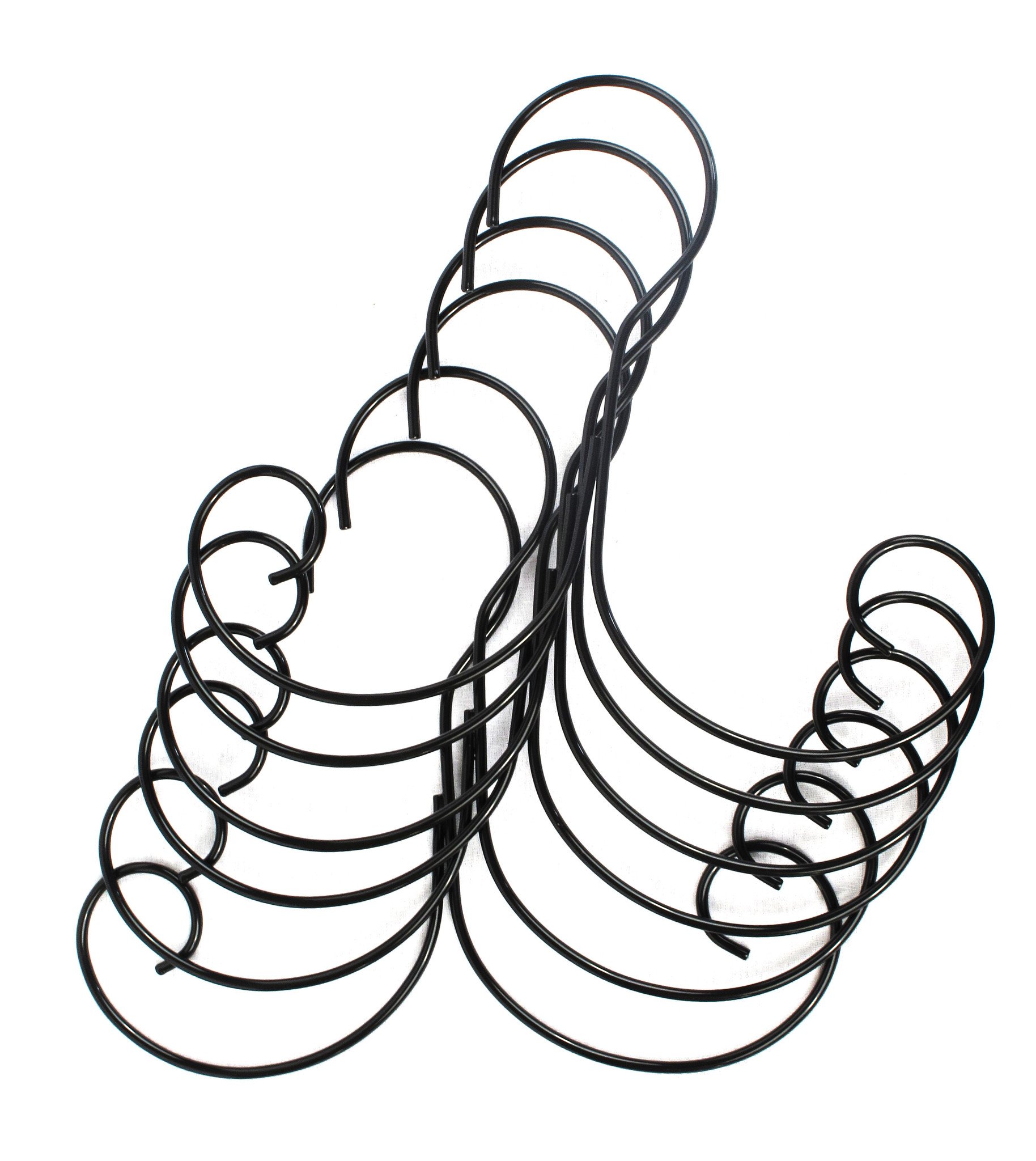 1828x2048 Life Jacket Hanger Dryer - Life Jacket Drawing