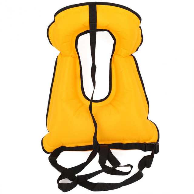 Life Jacket Drawing at PaintingValley.com | Explore collection of Life ...