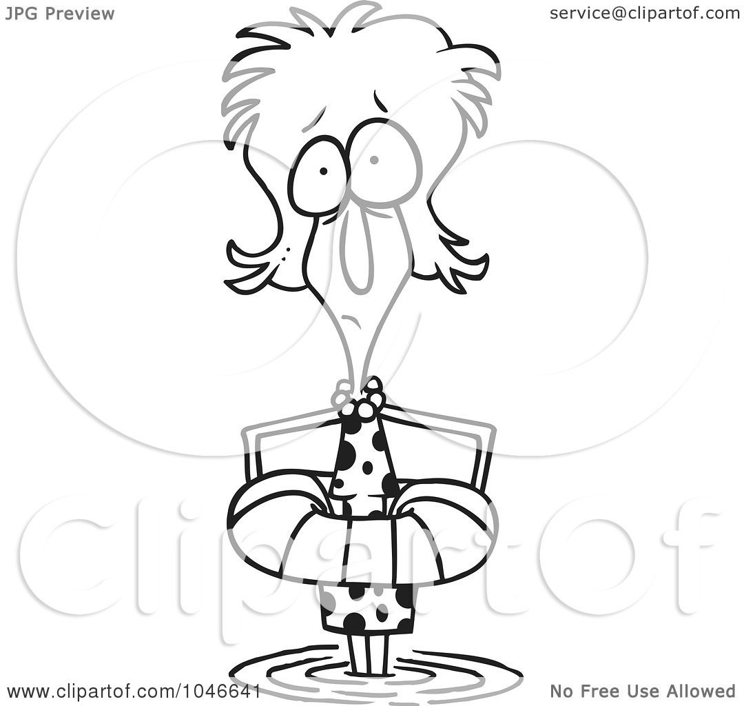 1080x1024 Halloween Face Drawings Drawing A Cat Face For Halloween How - Life Preserver Drawing