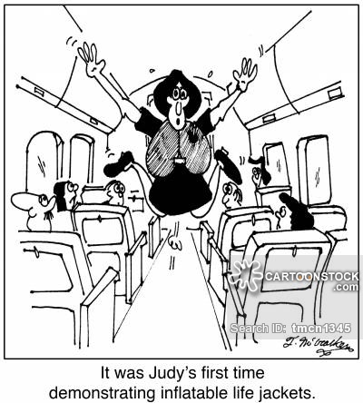 400x444 Life Preserver Cartoons And Comics - Life Preserver Drawing