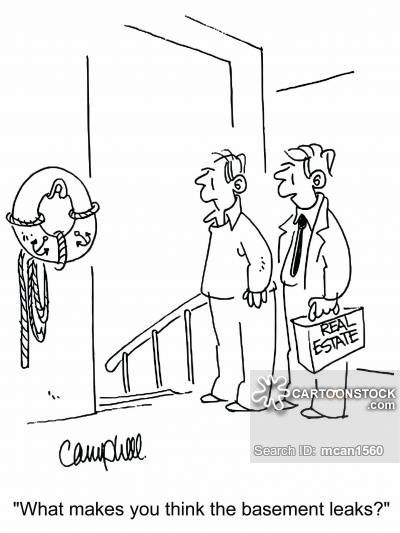 400x533 Life Ring Cartoons And Comics - Life Ring Drawing