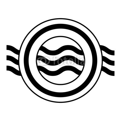 400x400 isolated lifesaver icon buy photos ap images detailview - Lifesaver Drawing