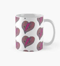210x230 lifesaver drawing gifts merchandise redbubble - Lifesaver Drawing