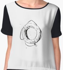 210x230 lifesaver drawing t shirts redbubble - Lifesaver Drawing