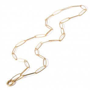 295x295 chains - Lifesaver Drawing