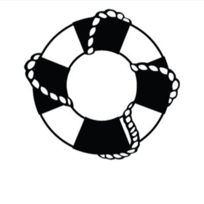 400x400 lifesavers llc - Lifesaver Drawing