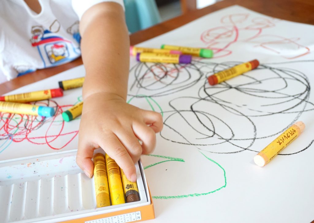 1024x726 recreational therapy is lifesaver for kids in juvenile detention - Lifesaver Drawing