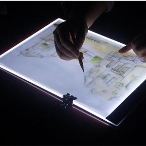 300x300 Light Drawing Pad Arttik - Light Drawing