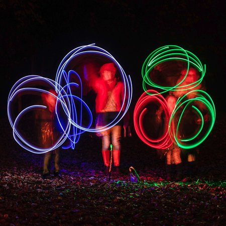 450x450 Light Drawing - Light Drawing