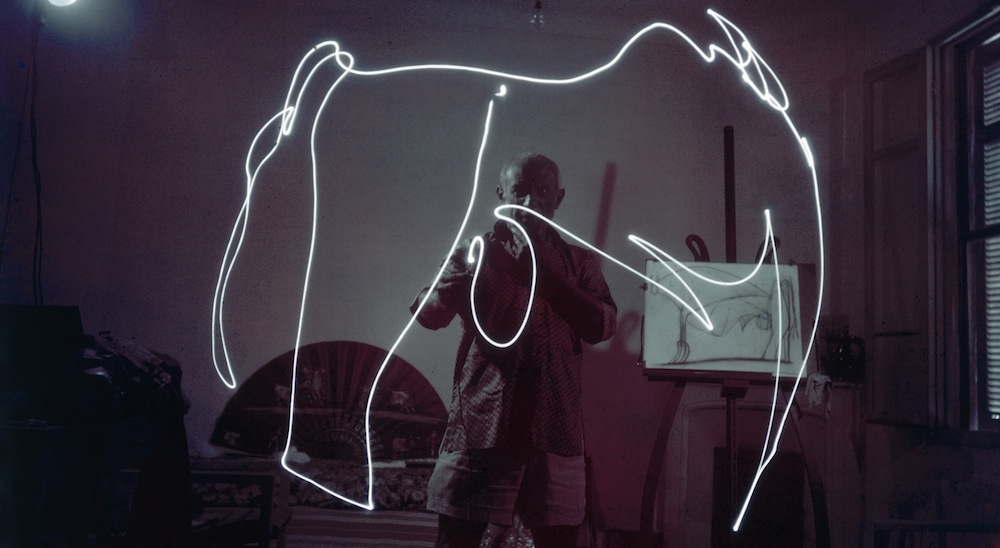 1000x548 Light Drawings - Light Drawing