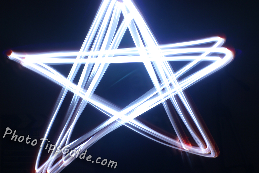 1000x667 Light Painting Tutorial - Light Drawing