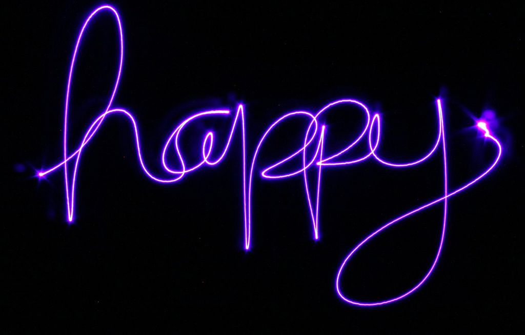 1024x653 Whimsy Love Celebratory Light Drawing - Light Drawing