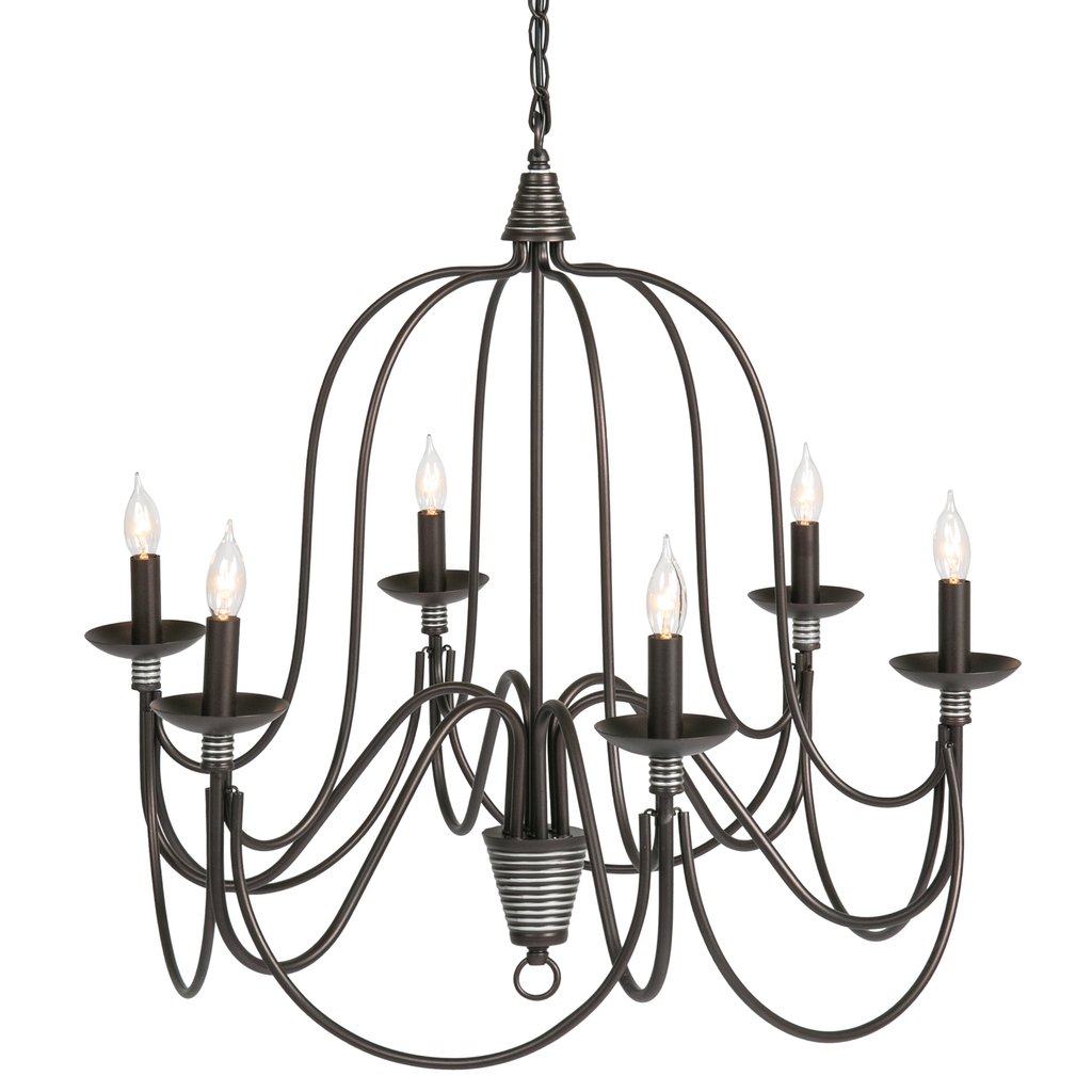 Light Fixture Drawing at Explore collection of