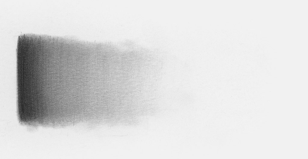 1024x530 Learning To Draw With Graphite Pencil Here's What You Need To Know - Light Pencil Drawing