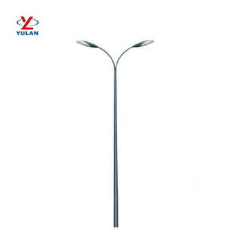 350x350 hot sales street lighting pole drawing,antique street light - Light Pole Drawing