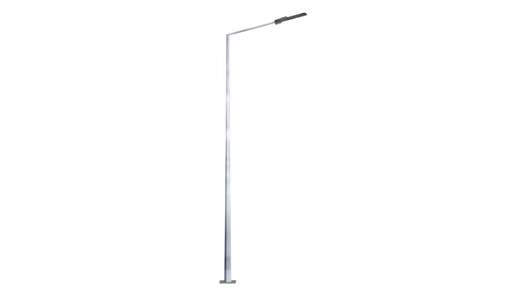 740x416 Light Pole Comedycentral Site - Light Pole Drawing