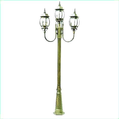 Light Post Drawing at Explore collection of Light