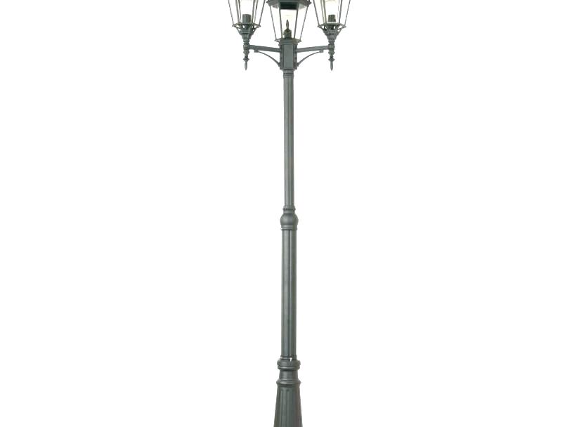 824x608 Van Gogh Lamp Post Drawing Victorian Street Lamps Best Of Floor - Light Post Drawing