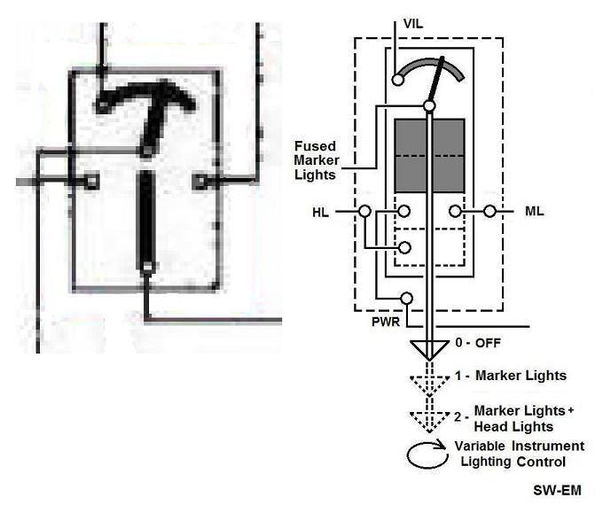 Light Bulb Drawing at PaintingValley.com | Explore collection of Light