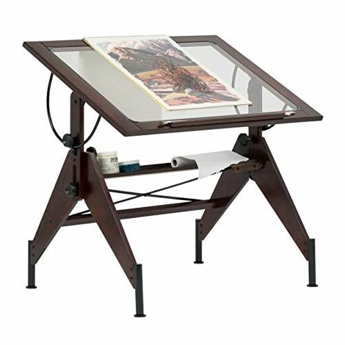 Light Table For Drawing At Paintingvalley Com Explore Collection
