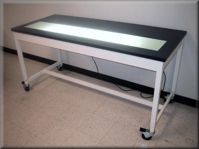 400x300 Light Tables - Light Table For Drawing