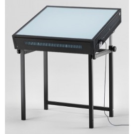 Light Table For Drawing at PaintingValley.com | Explore collection of ...