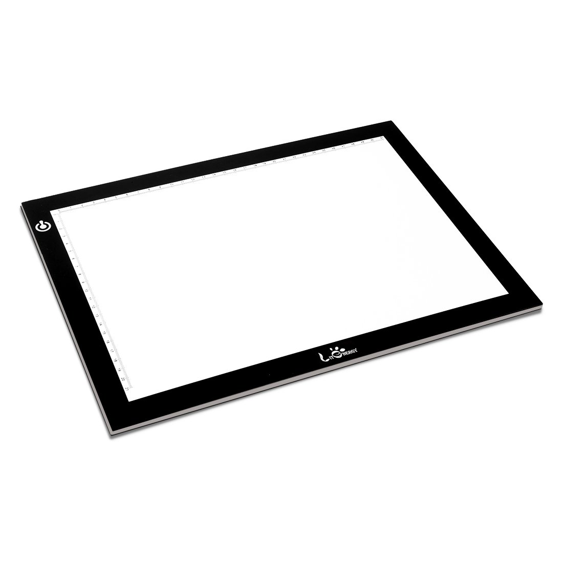 1100x1100 Shop Drawing Light Boxes - Light Table For Drawing