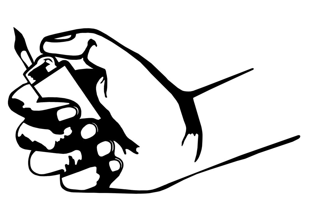 1024x724 lighter graphic sweatshirt smoking drawing illustration weird art - Lighter Drawing