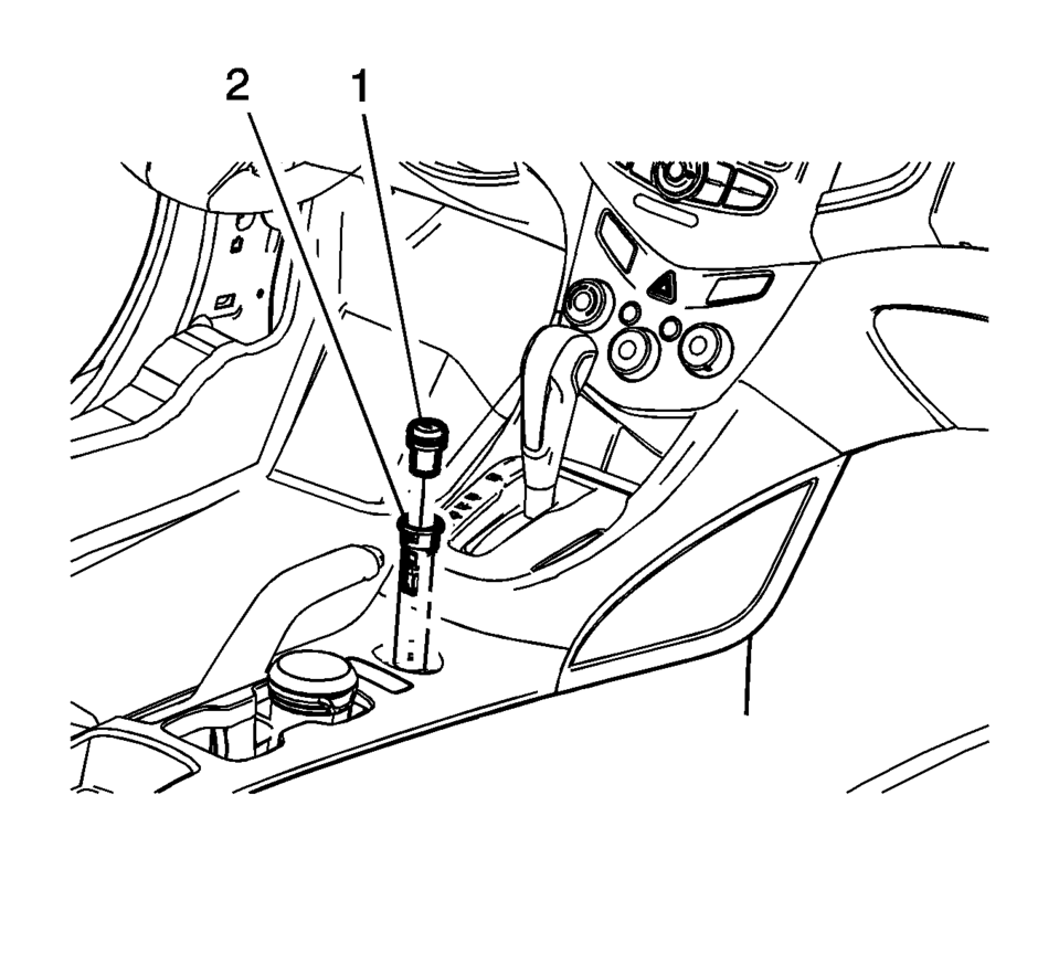 959x864 cigarette drawing lighter for free download - Lighter Drawing