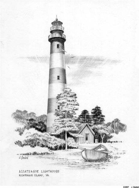 462x625 Lighthouse Drawing - Lighthouse Drawing Images