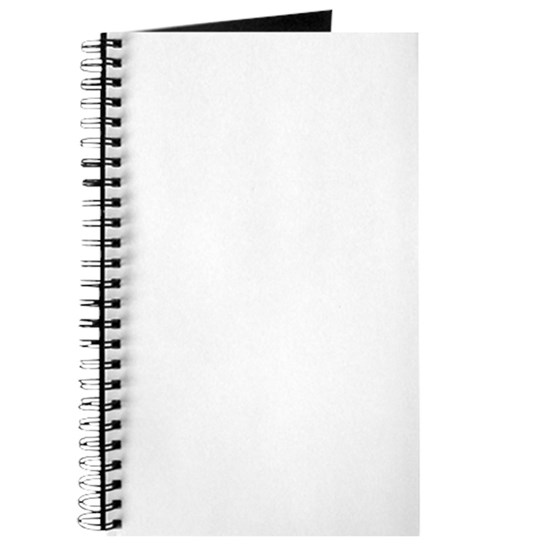 550x550 Maine Lighthouse Drawing Journal - Lighthouse Drawing Images